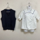 ���� Ĺ�긩 ������ع� ��������