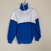 ���� ��̸� ��̸�Ω���������ҹ⹻ ����������