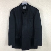 長崎県立大村工業高等学校|中古制服販売ドンキー 長崎県立大村工業高等学校|中古制服販売ドンキー