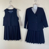 ���� ���ϸ� ������Ω�����ع� ��������