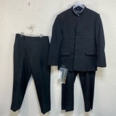 ���� ���ϸ� ���ϸ�Ω���Ĺ⹻ �˻�����