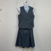 ���� ��̸� �����ض��������°��ع� ��������