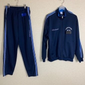 ���� ���ϸ� ���ϸ�Ω����̹⹻ �˻�������