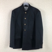 ���� Ĺ�긩 Ĺ�긩Ω��¼���ȹ⹻ �˻�����