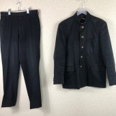 ���� Ĺ�긩 Ĺ�긩Ω��¼���ȹ⹻ �˻�����