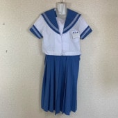 ���� ���츩 ��ĮΩ����ع� ��������