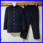 5�� ������ ������Ω������ع� �˻�����