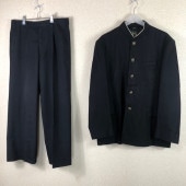 ���� Ĺ�긩 �����Ω������ع� �˻�����