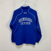 ���� Ĺ�긩 �縶��Ω�����ع� �˻�������