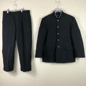 ���� ��̸� ������Ωɧ����ع� �˻�����