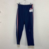 ���� ���ϸ� ���ϸ�Ω���Ĺ��ȹ⹻ �˻�������