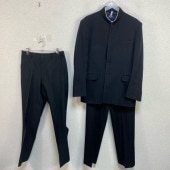 ���� ʼ�˸� ʼ�˸�Ω�ø������⹻ �˻�����