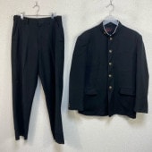 ���� ��� ��˭�ԴѲ����Գع��ȹ�Ω��˭��ع� �˻�����