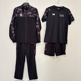 7点 大阪府 大阪夕陽丘学園高校 体操服 | 高校制服 | 中古制服は制服