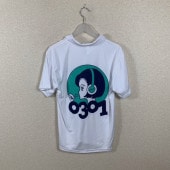 ���� ���縩 ���縩Ω����⹻ ���饹T�����