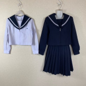  θ θΩ⹻  ꡼֥ǥ꡼