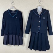 ���� Ĺ�긩 Ĺ�긩ΩĹ�������⹻ ��������