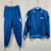 ���� ��̸� �������޻�Ω������ع� ����������