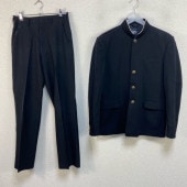 ���� ���츩 Ļ����ΩĻ����ع� �˻�����