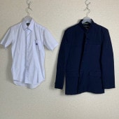 ���� ����� �͸��ر�⹻ �˻�����