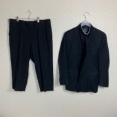 ���� ��� �Ѳ�����Ω�Ѳ�����ع� �˻�����