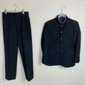 ���� ��� �Ѳ�����Ω�Ѳ�����ع� �˻�����