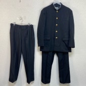 ���� ��̸� ��̸�Ω�������ȹ⹻ �˻�����