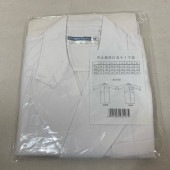 ���� ����� �������������⹻ ��� �ڿ��ʡ�