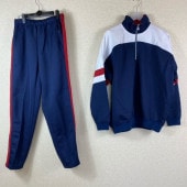 ���� ��̸� ���������ɹ⹻ �˻�������