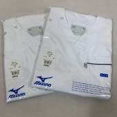 ���� �ʡ����� �ڿ��ʡ�