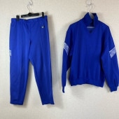 ���� ��̸� ������Ω����ع� ����������