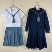 ���� ���츩 �����Ω������ع� ��������