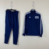 ���� ��̸� ��̸�Ω����̹⹻ �˻ҥХɥߥ�ȥ�����˥ե�����