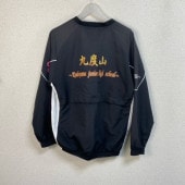 ���� �²λ��� ���ٻ�ĮΩ���ٻ���ع� �����˥ե�����