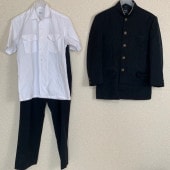 ���� ��ʬ�� ˭����Ļ�Ω������ع� �˻�����