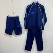 ���� ����� �����Ω��ë�⹻ ������