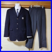 9�� ���ĸ� ���ĸ�Ω�޾��ܹ⹻ �˻�����