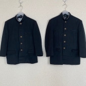 ���� ��ʬ�� ˭����Ļ�Ω������ع� �˻�����