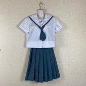 ���� ���츩 �����Ω������ع� ��������