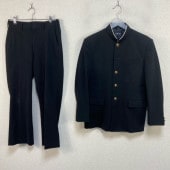 ���� ʡ���� ʡ����Ω������ع� �˻�����