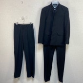 ���� ��̸� �����Ω����ع� �˻�����