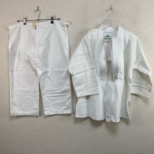 ���� �纬�� �����Ω�����ع� ��ƻ��