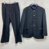 ���� Ĺ�긩 Ĺ�긩Ω�縶���ȹ⹻ �˻�����