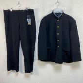 ���� ���ϸ� ������Ω�ٻθ���ع� �˻�����