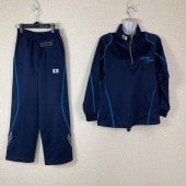 ���� ��̸� ��ݳر��⹻ ����������