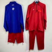 10�� ���㸩 ���㸩Ω���㾦�ȹ⹻ ������