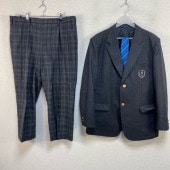���� ��븩 �����ر���Ω�⹻ �˻�����