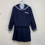 ���� ʼ�˸� ʼ�˸�Ω�����̹⹻ ��������