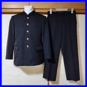 2�� ���㸩 ������Ω�ĳ���ع� �˻�����