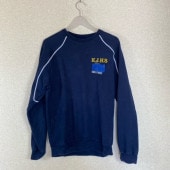 ���� ���츩 ��ĮΩ����ع� �����˥ե�����